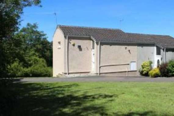 2&nbsp;Bedroom&nbsp;End of Ter...