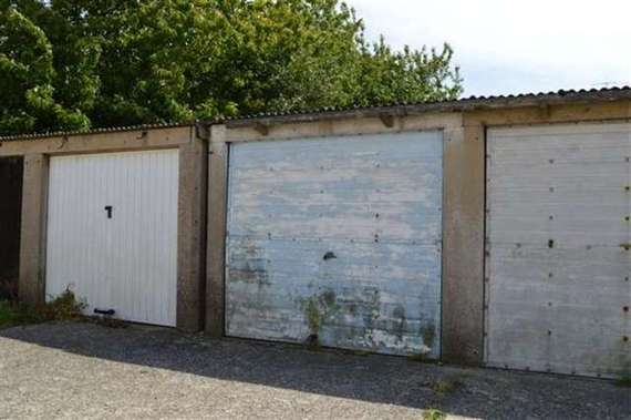Durrington, BN13 2HU