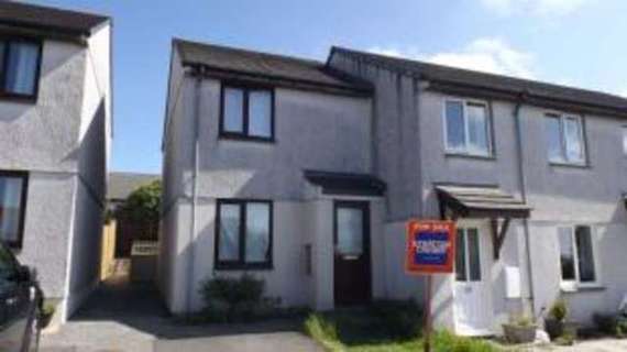 2&nbsp;Bedroom&nbsp;End of Ter...