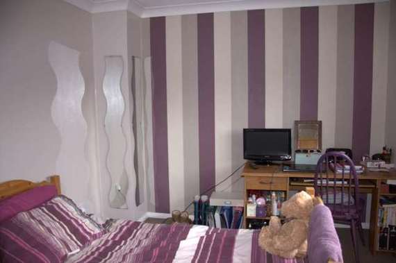 5 Bedroom Detached
