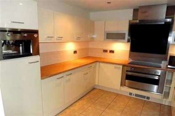 2&nbsp;Bedroom&nbsp;Flat