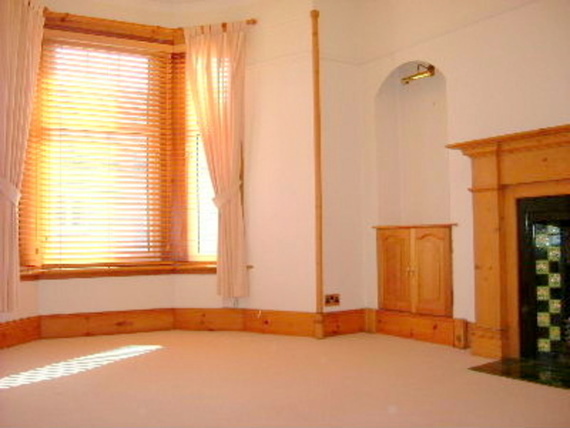 2&nbsp;Bedroom&nbsp;Flat
