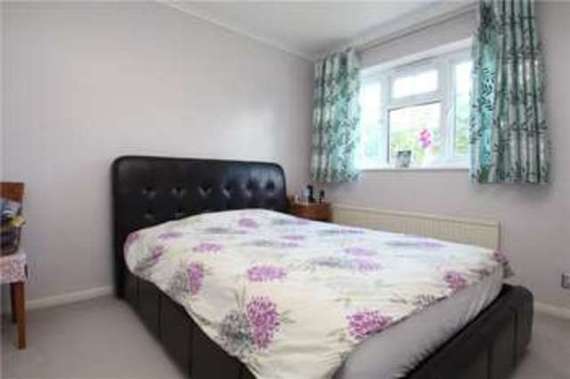 3 Bedroom Terraced