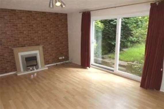 3&nbsp;Bedroom&nbsp;Detached