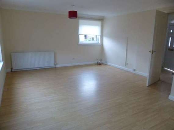3 Bedroom Terraced