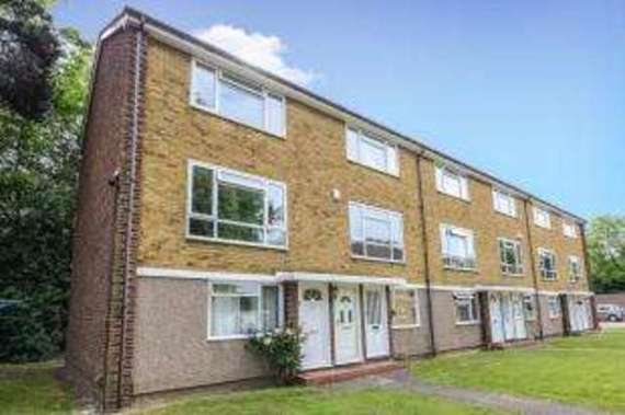 2&nbsp;Bedroom&nbsp;Flat