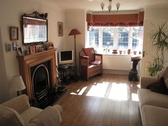 3 Bedroom Detached