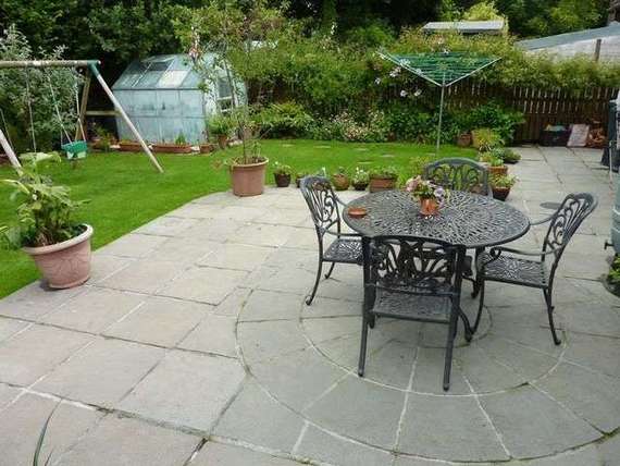 4&nbsp;Bedroom&nbsp;Detached