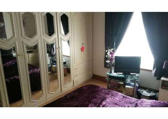 3 Bedroom Detached