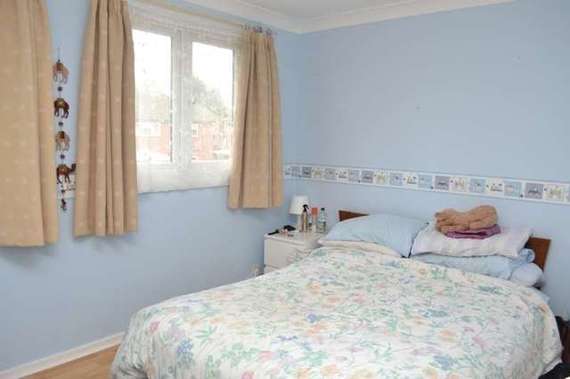 2&nbsp;Bedroom&nbsp;End of Ter...