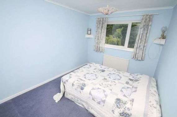4 Bedroom Detached