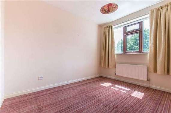 3 Bedroom Detached