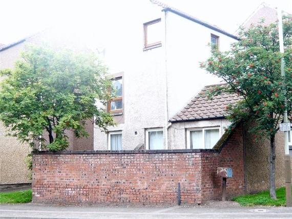 2&nbsp;Bedroom&nbsp;Flat