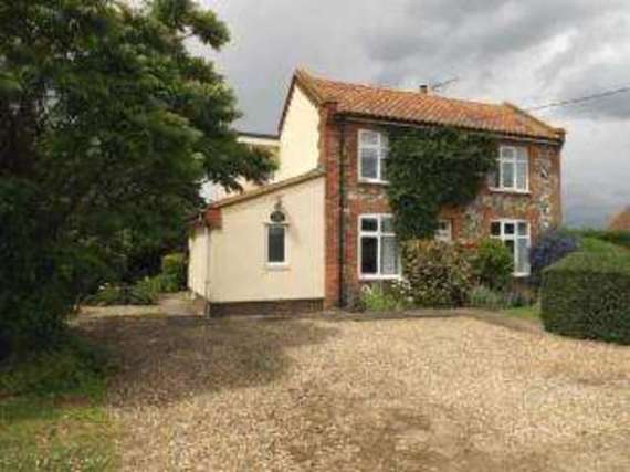 3&nbsp;Bedroom&nbsp;Detached