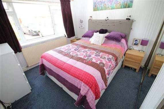 3&nbsp;Bedroom&nbsp;Detached