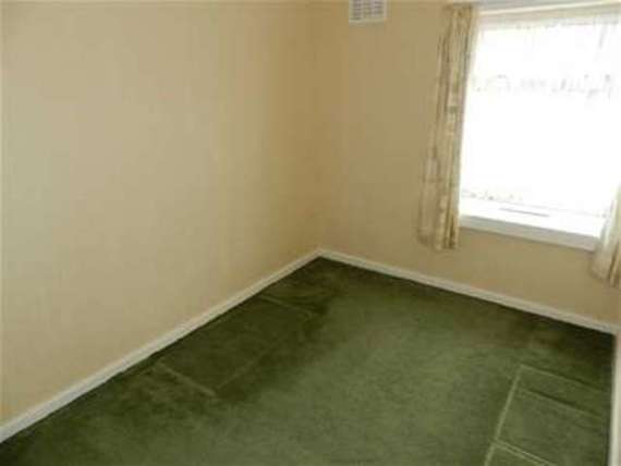 3 Bedroom Semi-Detac...