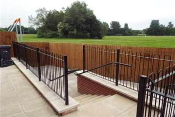 3&nbsp;Bedroom&nbsp;Detached