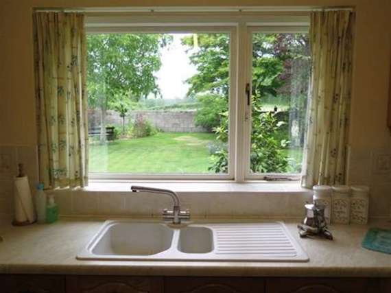 2&nbsp;Bedroom&nbsp;Detached