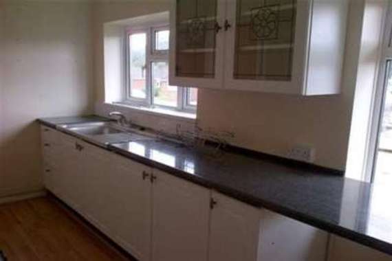 2&nbsp;Bedroom&nbsp;Flat