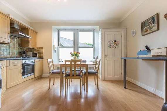 2&nbsp;Bedroom&nbsp;Cottage