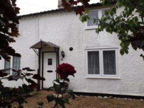 1&nbsp;Bedroom&nbsp;Semi-Detac...