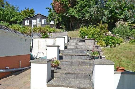 3 Bedroom Detached