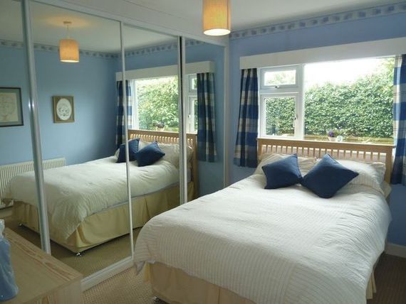 3&nbsp;Bedroom&nbsp;Detached