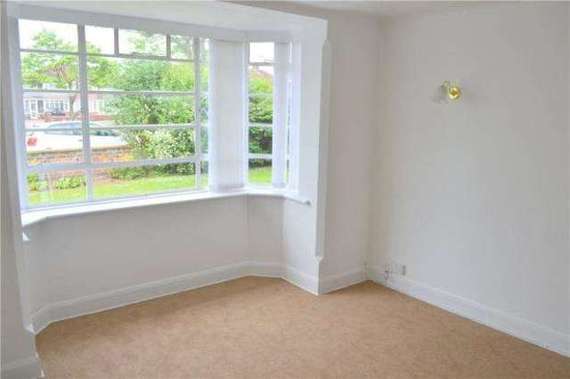 3&nbsp;Bedroom&nbsp;Semi-Detac...