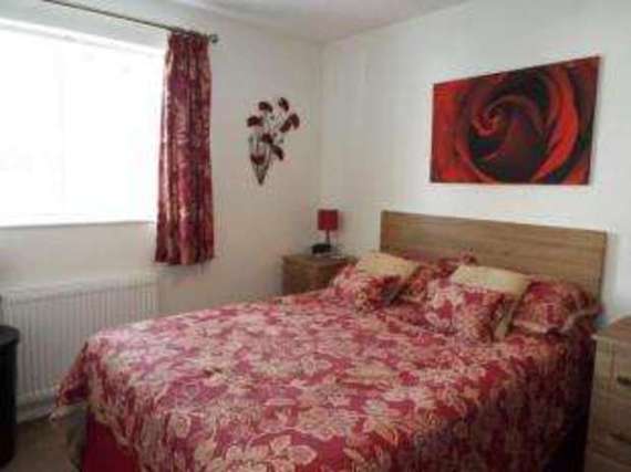 2 Bedroom Detached