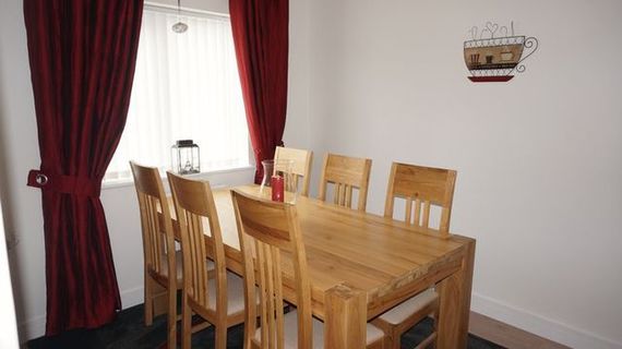 2&nbsp;Bedroom&nbsp;Detached