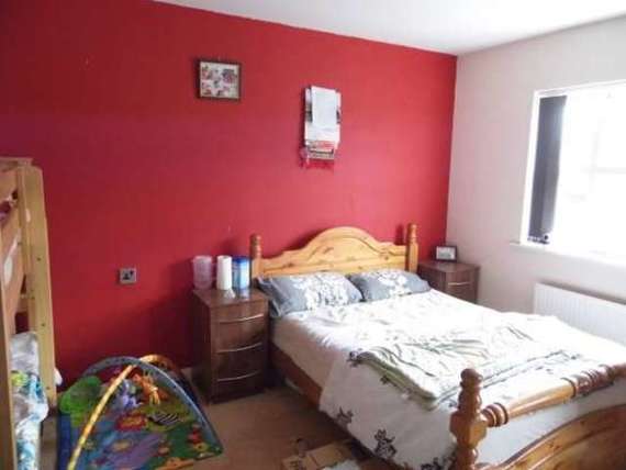 7 Bedroom Property