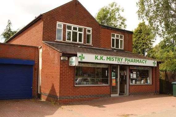 1&nbsp;Bedroom&nbsp;Flat