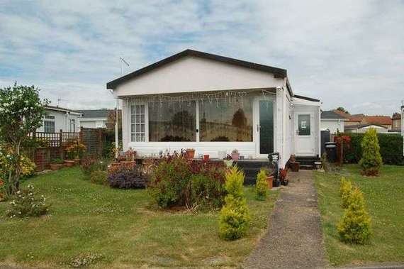 2&nbsp;Bedroom&nbsp;Retirement...