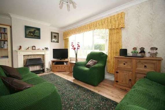 3&nbsp;Bedroom&nbsp;Semi-Detac...