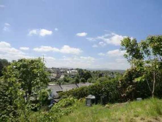 4 Bedroom Detached