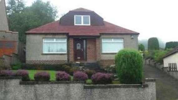 3 Bedroom Detached