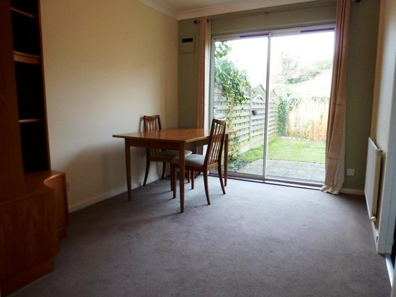 3&nbsp;Bedroom&nbsp;Detached