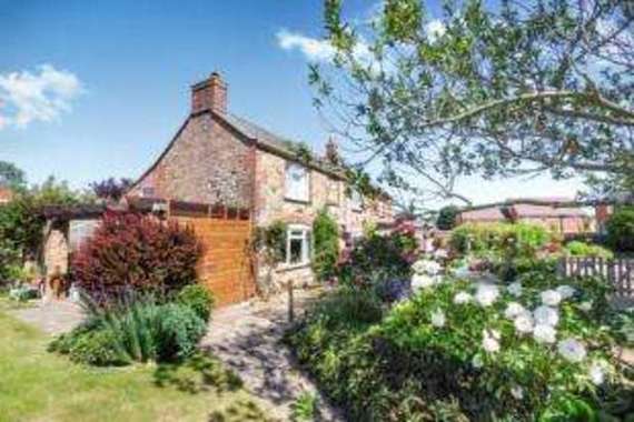 4&nbsp;Bedroom&nbsp;Detached