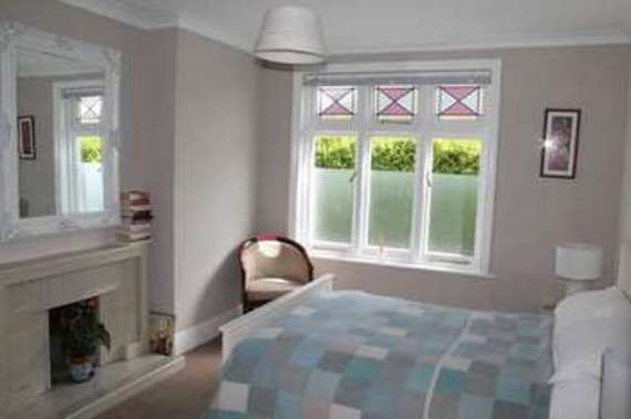 3 Bedroom Detached