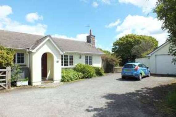 3&nbsp;Bedroom&nbsp;Detached