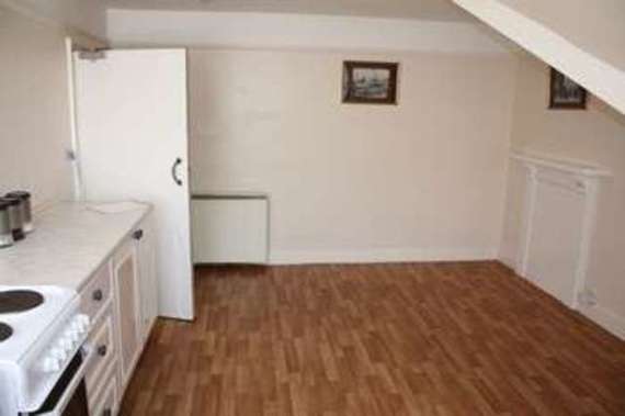 2&nbsp;Bedroom&nbsp;Flat