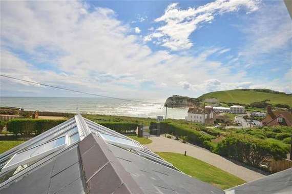 3&nbsp;Bedroom&nbsp;Bungalow