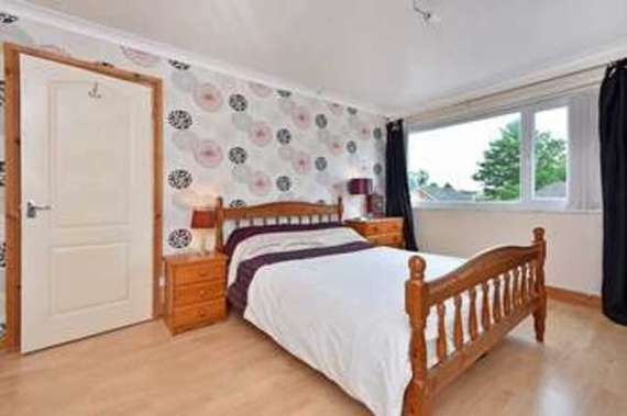 3&nbsp;Bedroom&nbsp;Semi-Detac...