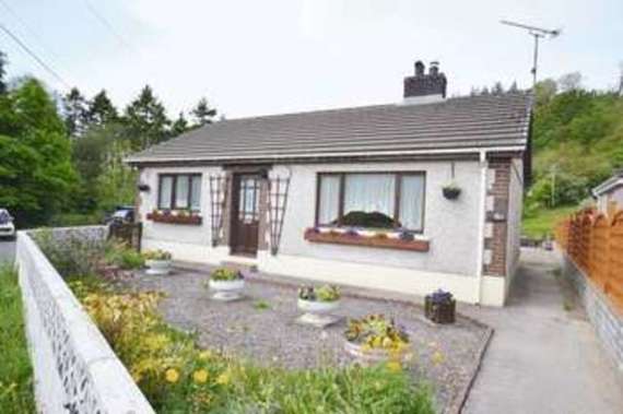 2&nbsp;Bedroom&nbsp;Detached