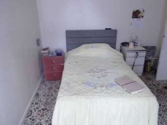 4 Bedroom Semi-Detac...