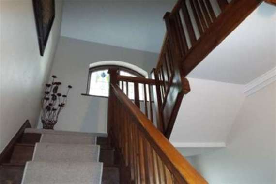 4 Bedroom Detached