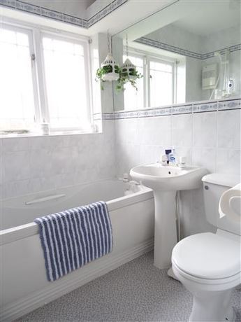 4&nbsp;Bedroom&nbsp;Detached