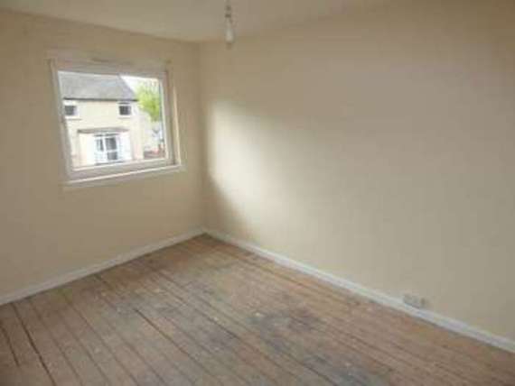 3 Bedroom Terraced