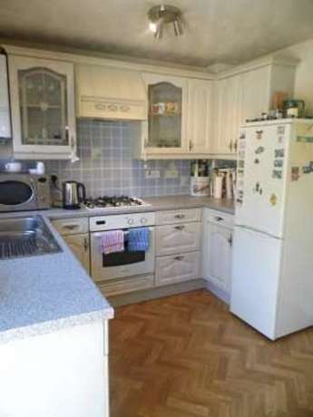 3 Bedroom Semi-Detac...