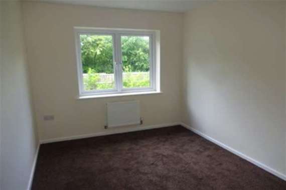 3 Bedroom Semi-Detac...
